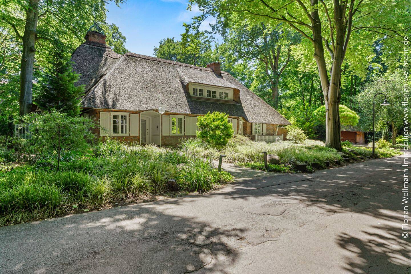 Property thumbnail 42