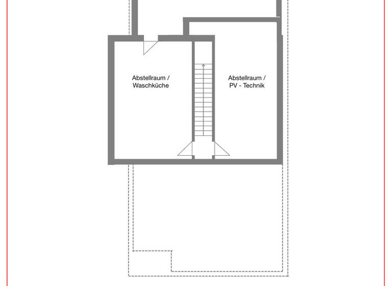 Einfamilienhaus zum Kauf 1.499.000 € 5 Zimmer 220 m² 4.047 m² Grundstück Hinterreckenberg Winzer 94577