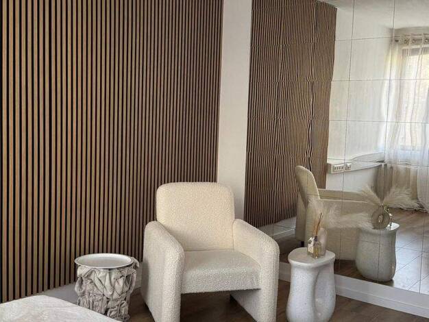 Sonstiges zur Miete provisionsfrei Herdecke 58313