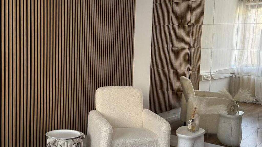 Sonstiges zur Miete provisionsfrei Herdecke 58313