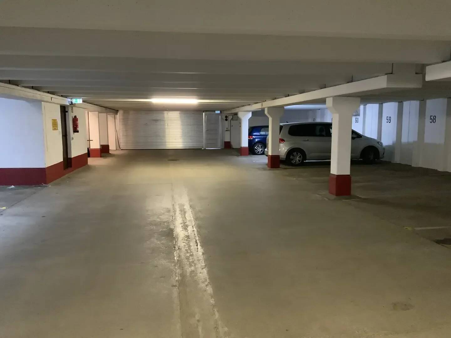 Property thumbnail 6