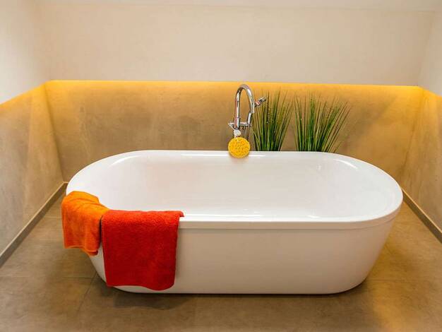 Einfamilienhaus zum Kauf - Erstbezug provisionsfrei 401.590 € 5 Zimmer 164 m² 960 m² Grundstück Grasleben 38368