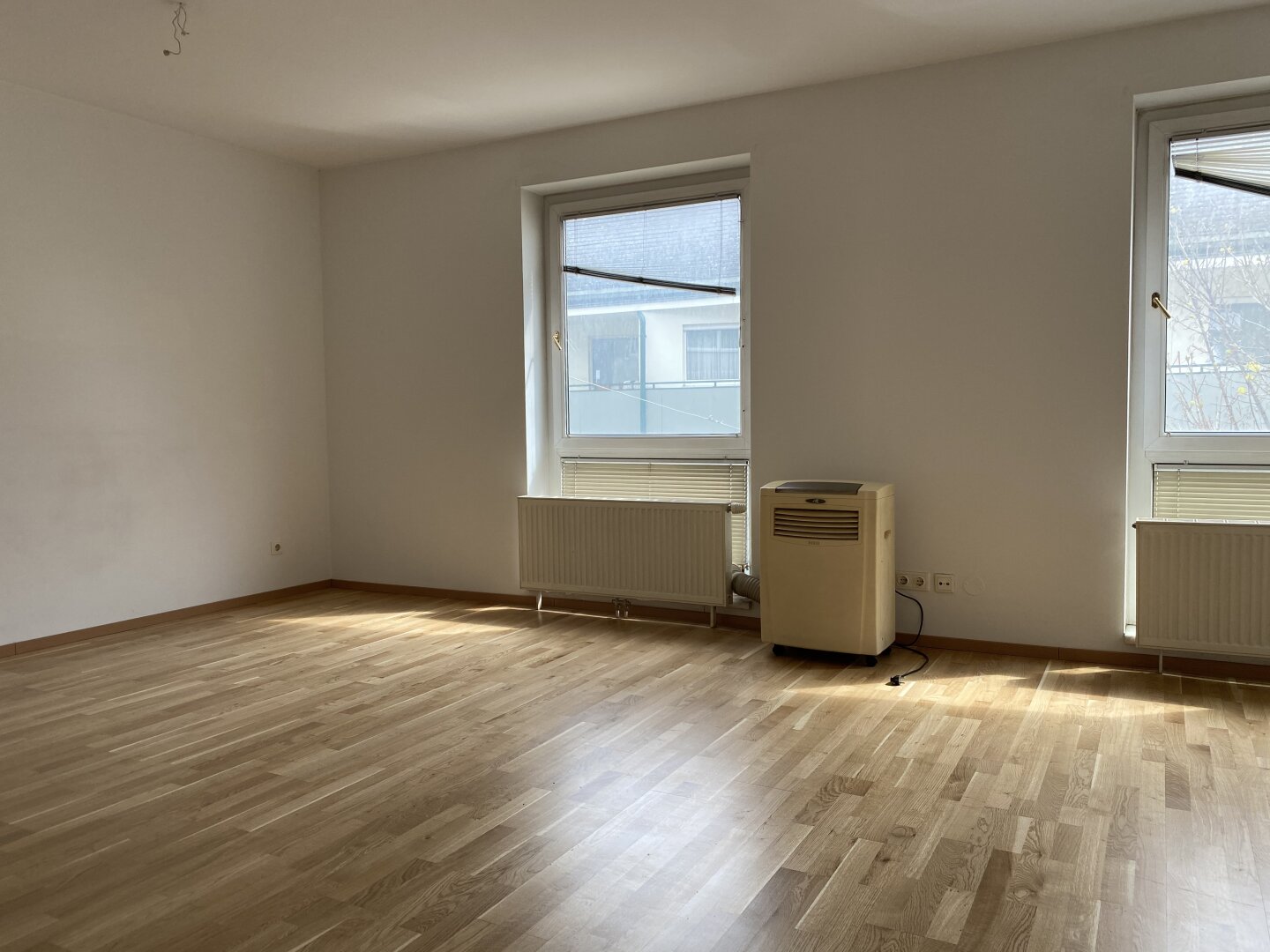 Wohnung zur Miete 458,37 € 31 m²<br/>Wohnfläche 2.<br/>Geschoss Sankt Veit-Gasse 37 Wien 1130