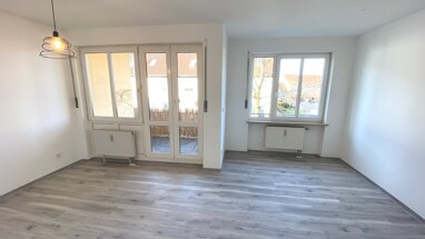 Wohnung zum Kauf 499.000 € 4 Zimmer 83 m² frei ab sofort Karlsfeld 85757