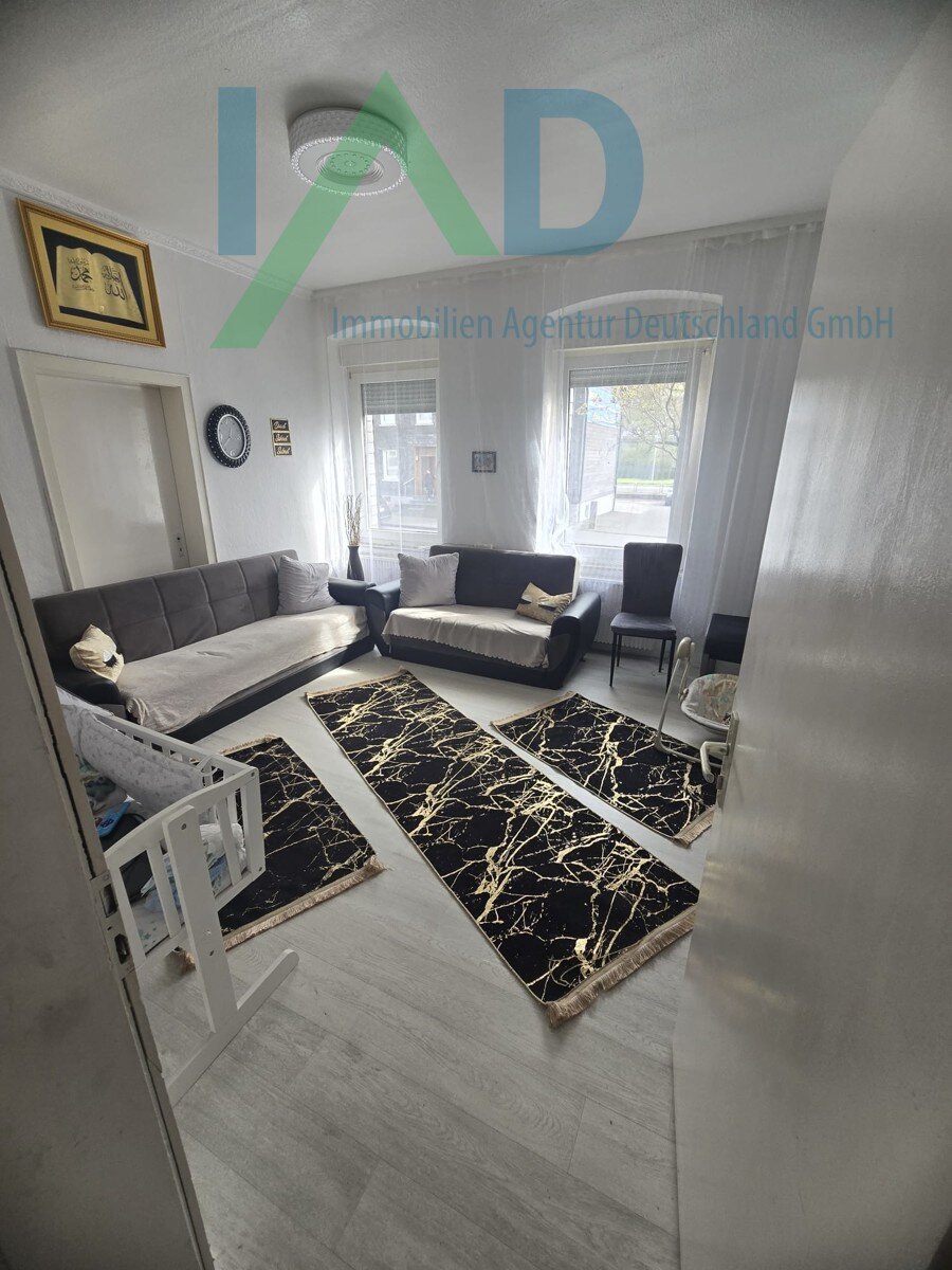 Einfamilienhaus zum Kauf 195.000 € 8 Zimmer 140 m²<br/>Wohnfläche 175 m²<br/>Grundstück Derschlag Gummersbach / Derschlag 51645