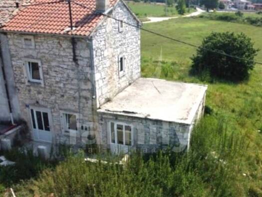 Haus zum Kauf 150.000 € 3 Zimmer 80 m² Barban