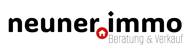 neuner.immo - Beratung & Verkauf