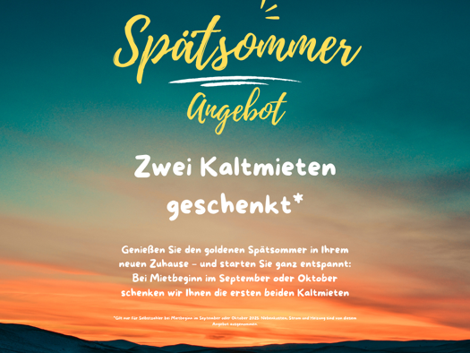 Wohnung zur Miete 349 € 3 Zimmer 56,8 m² 3. Geschoss frei ab 16.10.2025 Arnold-Zweig-Str. 51 Leipziger Str. Magdeburg 39120