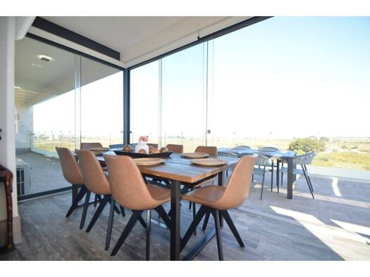 Penthouse zum Kauf 455.000 € 2 Zimmer 165 m² 5. Geschoss Ayamonte 21409