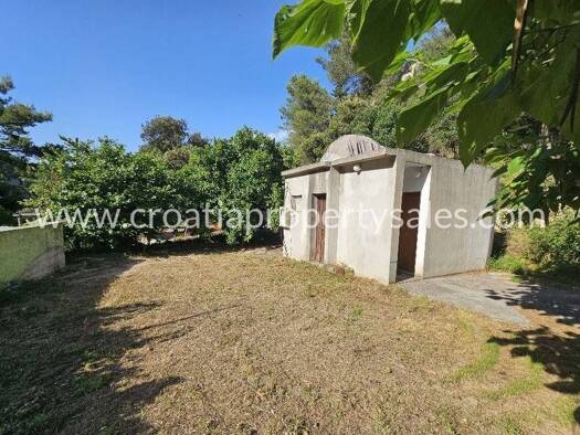 Haus zum Kauf 200.000 € 1 Zimmer 35 m² Hvar