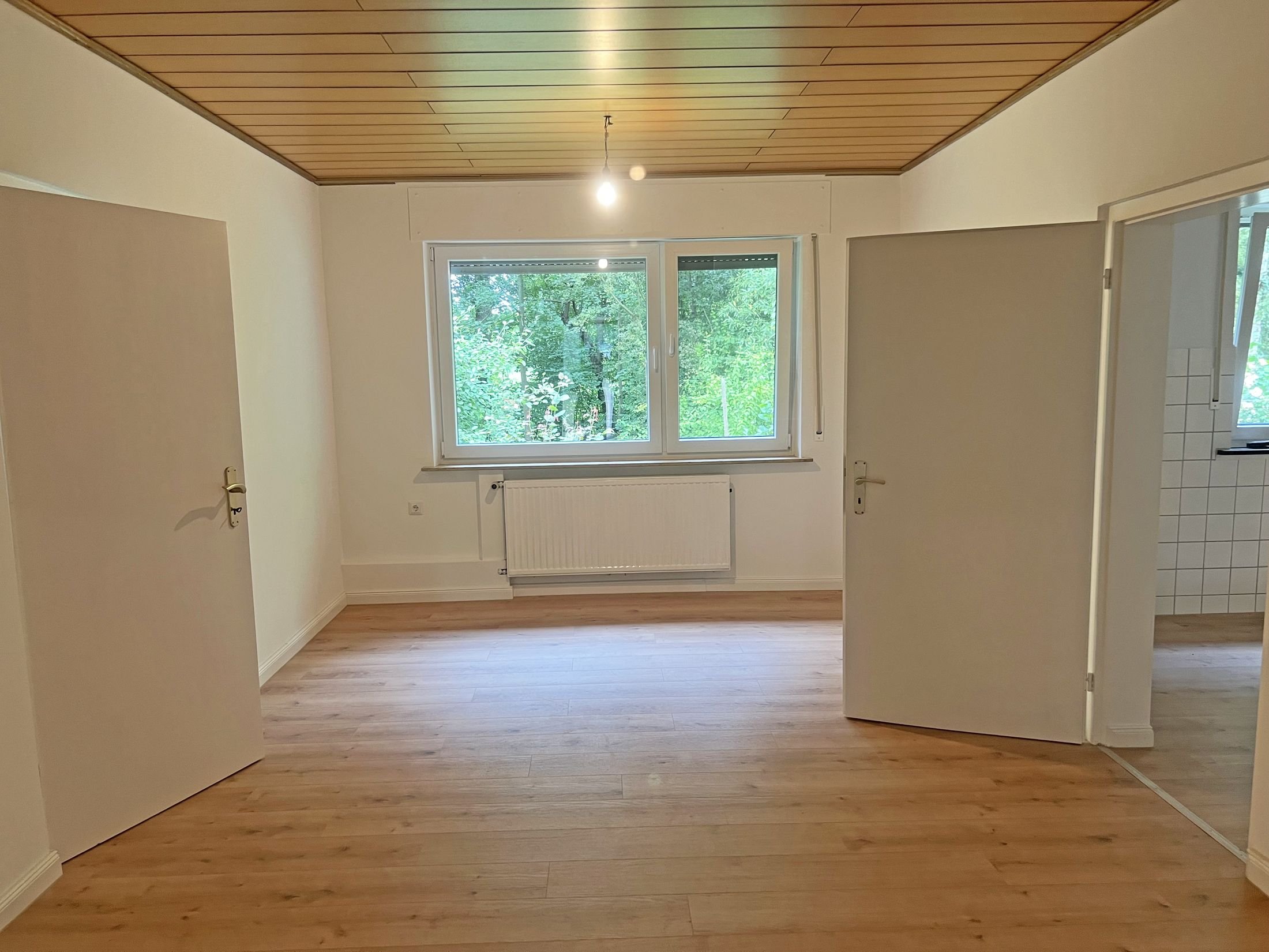 Wohnung zur Miete 780 € 3 Zimmer 140 m²<br/>Wohnfläche Werste Bad Oeynhausen 32549