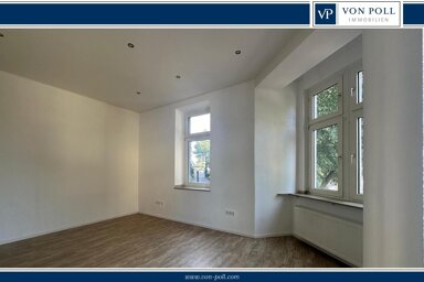 Wohnung zur Miete 650 € 4 Zimmer 92 m² 1. Geschoss Altenhagen Hagen 58097