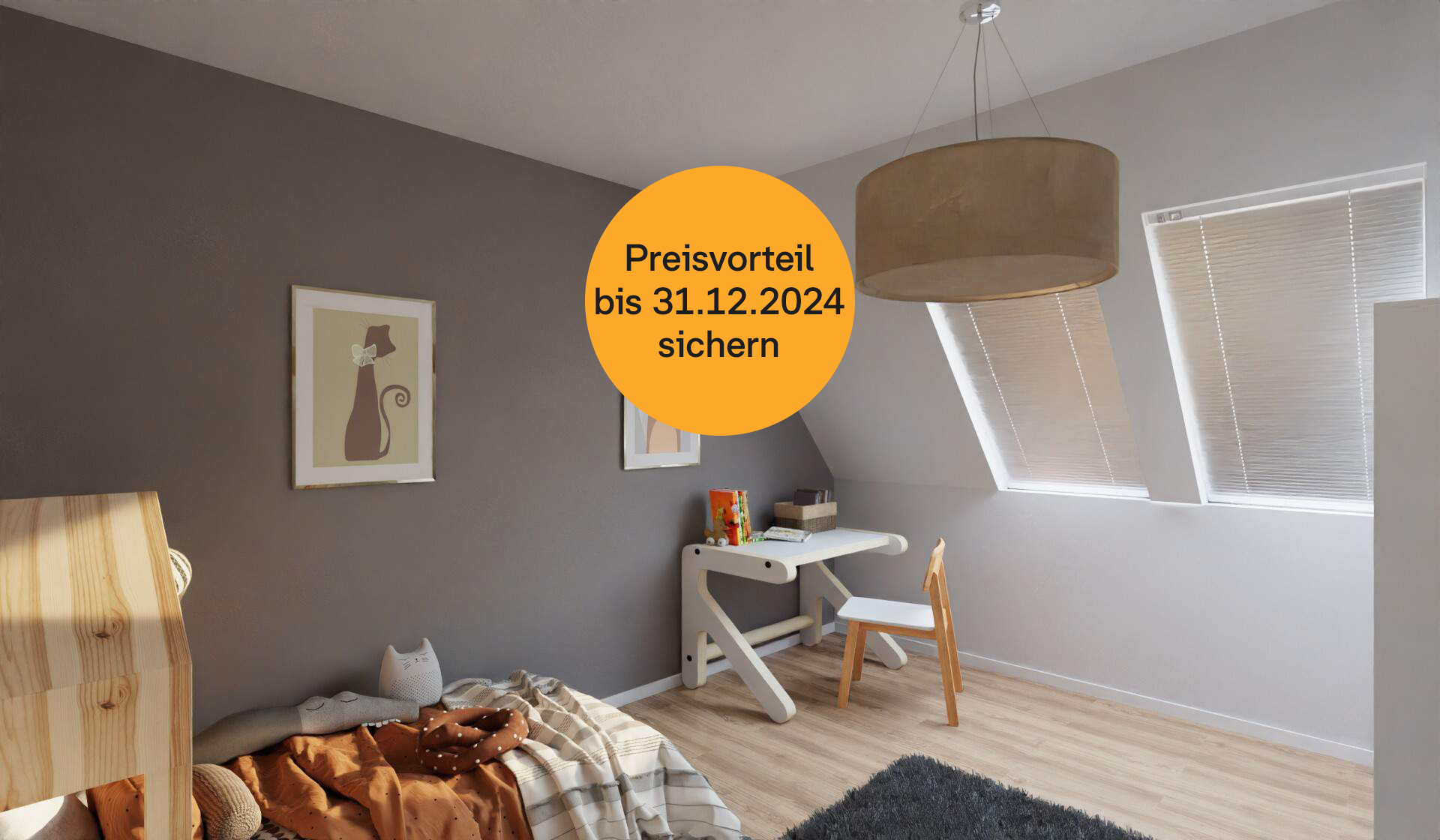 Doppelhaushälfte zum Kauf provisionsfrei 369.900 € 4,5 Zimmer 114 m²<br/>Wohnfläche 389 m²<br/>Grundstück 01.12.2025<br/>Verfügbarkeit Dorotheenweg 17 Müllrose Müllrose 15299