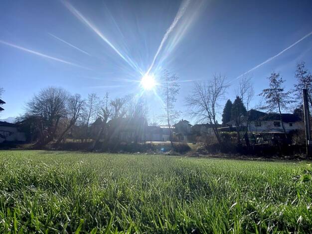 Stadthaus zum Kauf - Erstbezug 749.000 € 4 Zimmer 84,5 m² Salzburg 5020