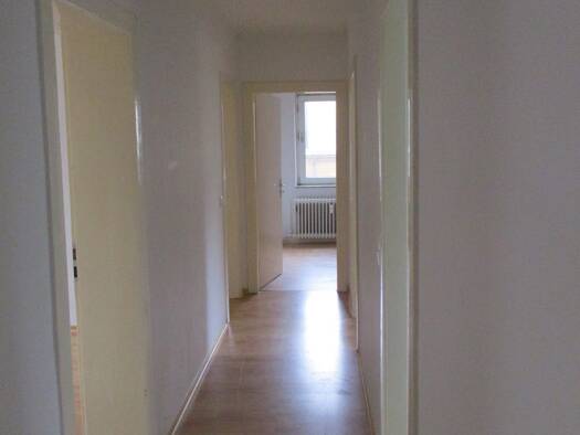 Wohnung zur Miete 600 € 6 Zimmer 139 m² EG frei ab sofort Am Mühlenstahl 23 Lebenstedt Nord 38226