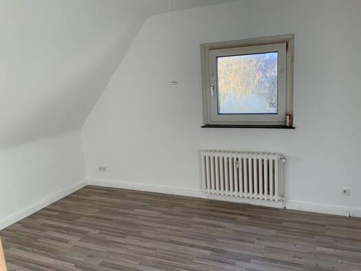 Wohnung zur Miete 389 € 2 Zimmer 52,2 m² 2. Geschoss frei ab 16.10.2026 Windhukstraße 22 Bulmke-Hüllen Gelsenkirchen 45888