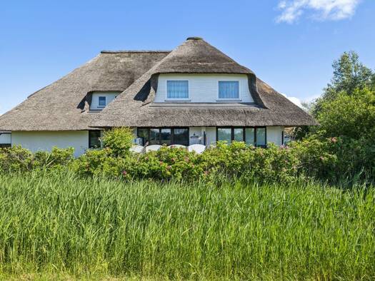 Studio zum Kauf 195.000 € 1 Zimmer 28,8 m² St.Peter-Ording 25826