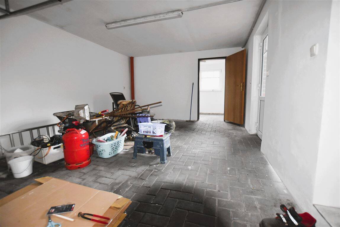 Haus – Westerstede, Landkreis Ammerland - Ansicht 4