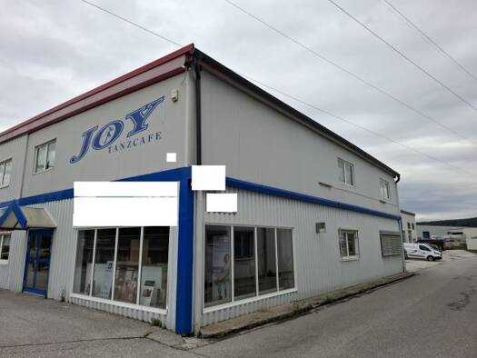 Sonstiges zur Miete 2.730 € 340 m² Lind Villach 9500
