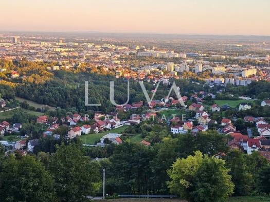 Gewerbegrundstück zum Kauf 129.000 € 1.351 m² Grundstück Stenjevec 0