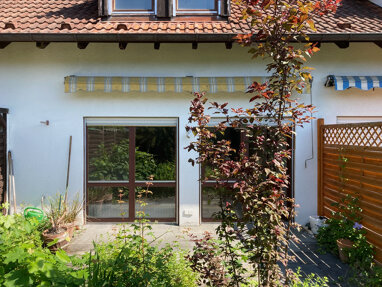 Reihenmittelhaus zum Kauf 354.000 € 4 Zimmer 103 m² 188 m² Grundstück frei ab sofort Weingarten 88250