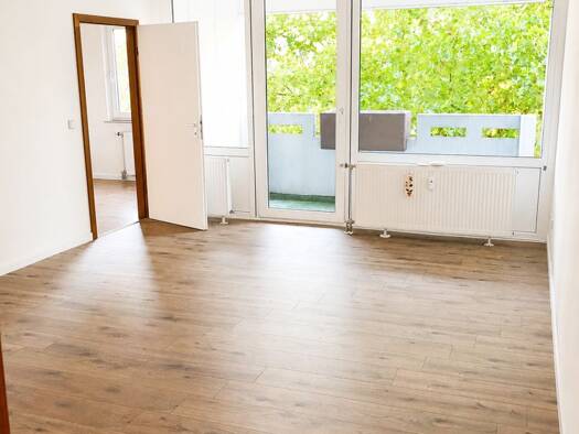 Wohnung zum Kauf 215.000 € 2 Zimmer 69 m² 3. Geschoss frei ab sofort Siegburger Str. 60 Beuel Beuel 53229