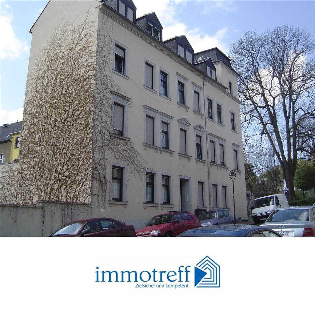 Mehrfamilienhaus zum Kauf 693.000 € 552,1 m²<br/>Wohnfläche Weitzelstraße 15 Mittweida Mittweida 09648