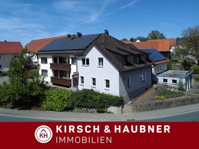 Gastronomie/Hotel zum Kauf 465.000 € 800 m² Grundstück Unterbuchfeld Deining 92364