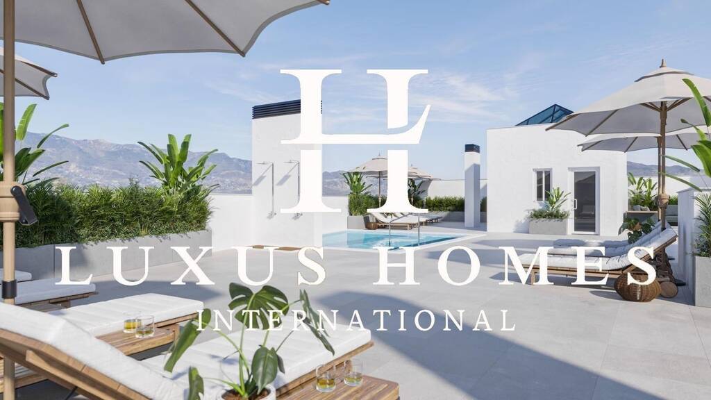 Penthouse zum Kauf provisionsfrei als Kapitalanlage geeignet 700.000 € 3 Zimmer 87 m² San Pedro del Pinatar