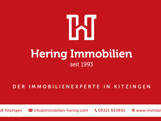Wohnung zur Miete 1.230 € 3 Zimmer 105 m² Geschoss 1/3 frei ab 01.04.2026 Gerolzhofen 97447
