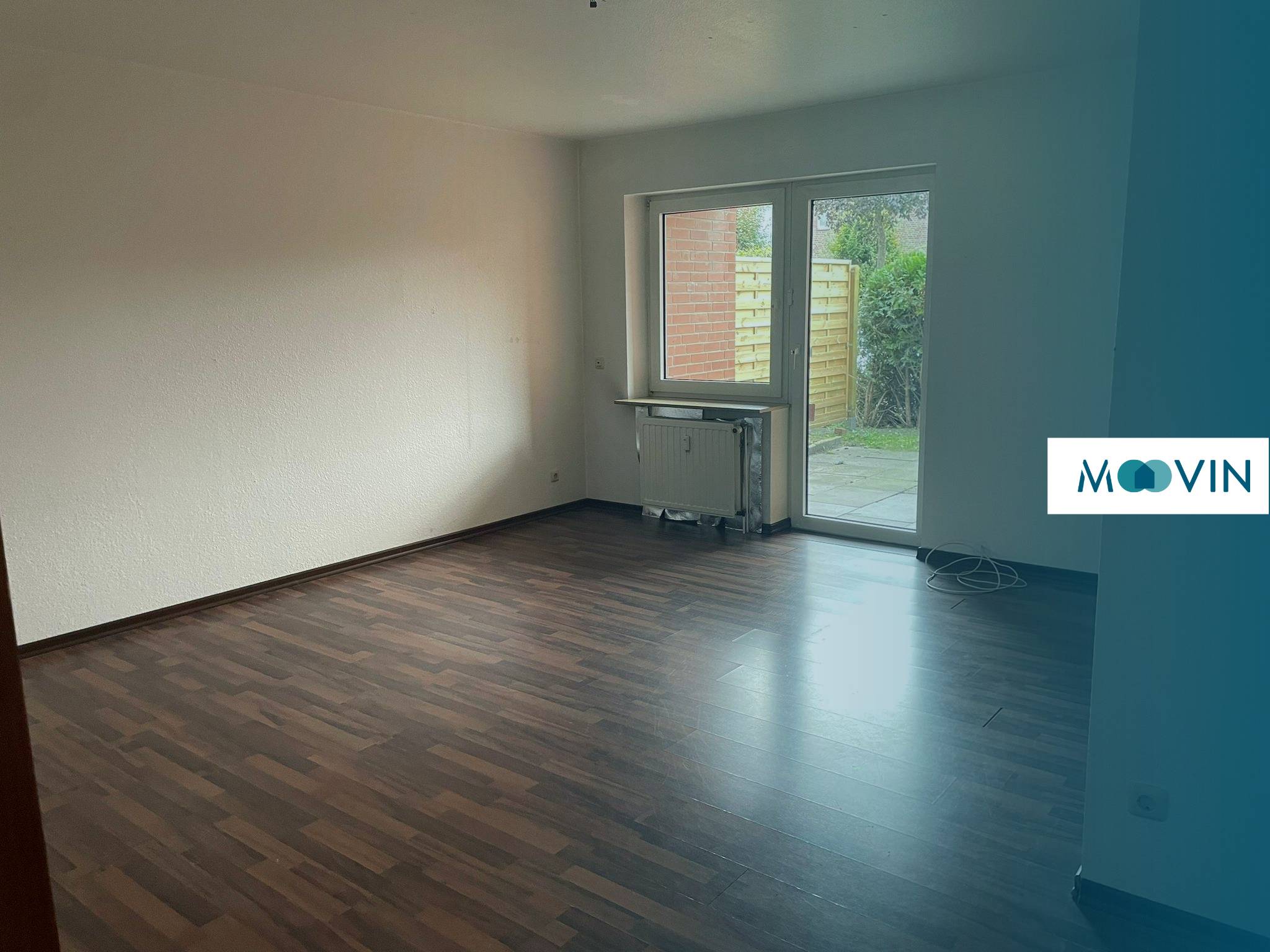 Wohnung zur Miete 650 € 2 Zimmer 56 m²<br/>Wohnfläche EG<br/>Geschoss 01.12.2024<br/>Verfügbarkeit Seevering 15 Neu Wulmstorf Neu Wulmstorf 21629