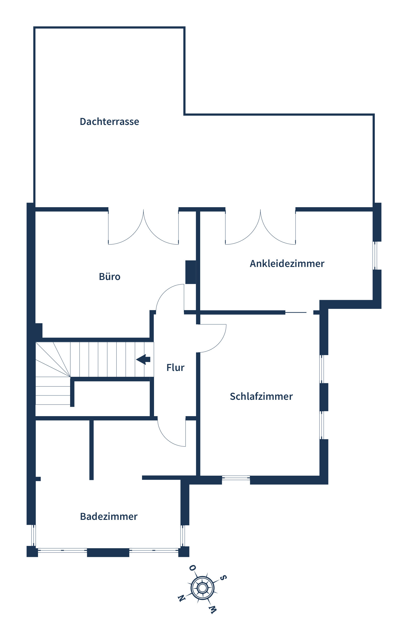 Einfamilienhaus zum Kauf 775.000 € 4 Zimmer 175,9 m²<br/>Wohnfläche 605 m²<br/>Grundstück Apensen 21641