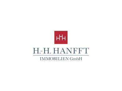 Tiefgarage zur Miete 70 € Wedeler Landstrasse 127 Rissen Hamburg 22559