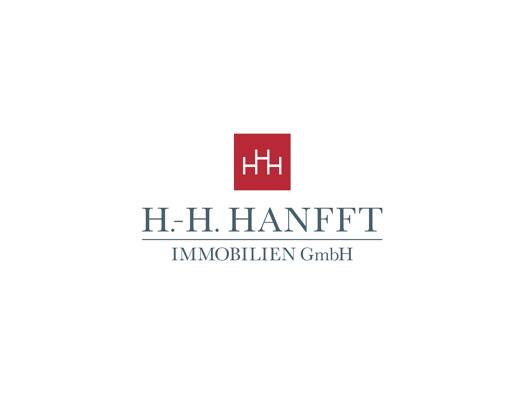 Tiefgarage zur Miete 70 € Wedeler Landstrasse 127 Rissen Hamburg 22559