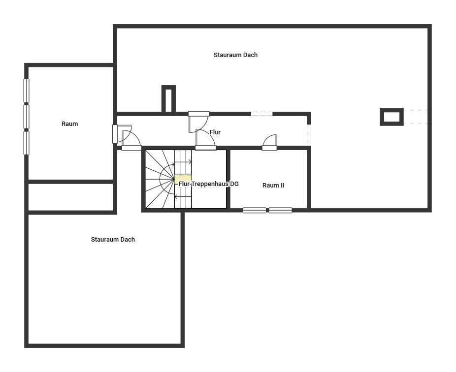 Mehrfamilienhaus zum Kauf provisionsfrei 359.000 € 7 Zimmer 180 m²<br/>Wohnfläche 2.457 m²<br/>Grundstück Marburger Straße 14 Battenberg Battenberg 35088