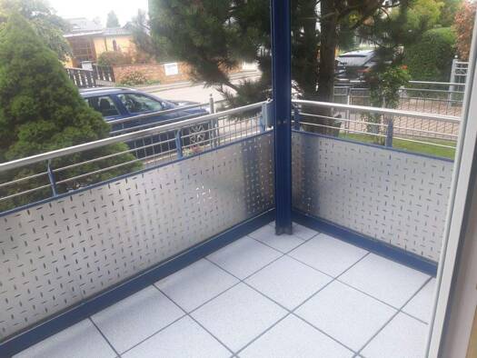 Wohnung zur Miete 840 € 3 Zimmer 90 m² Kümmersbruck 92245