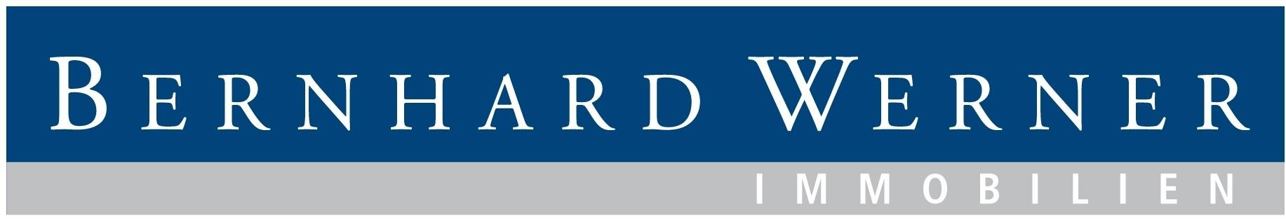 Bernhard Werner Immobilien GmbH