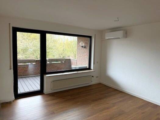 Wohnung zur Miete 620 € 3 Zimmer 69 m² Breyell Nettetal -Lobberich 41334