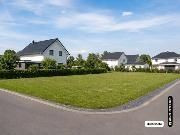 Grundstück zum Kauf provisionsfrei 3.000 € 148 m² Grundstück Lübz Lübz 19386