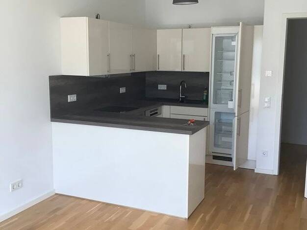 Studio zur Miete 932 € 1 Zimmer 47,3 m² 3. Geschoss frei ab sofort Lutterbacher Straße 5 Zehlendorf Berlin 14167