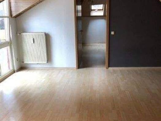 Wohnung zur Miete 630 € 2 Zimmer 70 m² frei ab sofort Coburg Coburg 96450