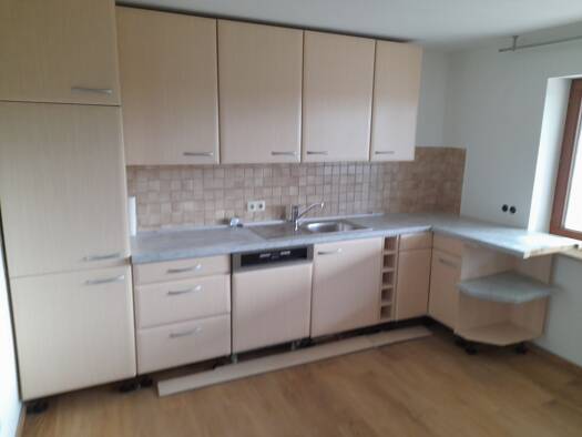 Maisonette zur Miete 720 € 2 Zimmer 70 m² 2 Geschosse frei ab 01.01.2026 Gößweinstraße 34 Lähr Neumarkt in der Oberpfalz 92318