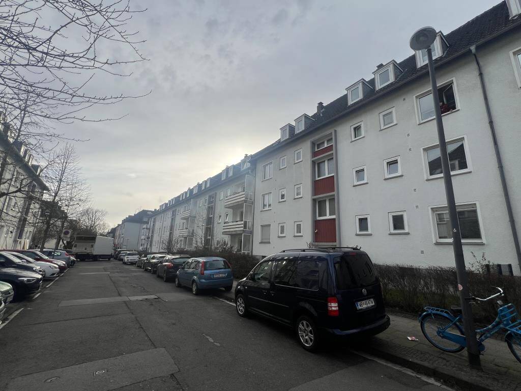 Property thumbnail 2