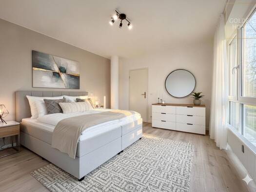 Bürofläche zum Kauf 380.000 € 2 Zimmer Weißensee Pankow 13086
