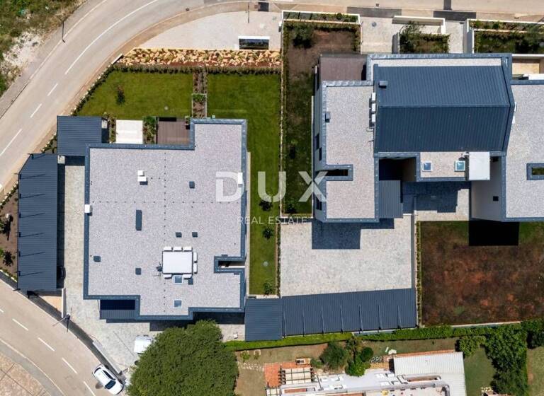 Wohnung zum Kauf 559.000 € 3 Zimmer 115 m² Novigrad