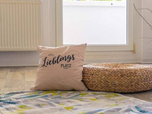 Wohnung zur Miete 182 € 1 Zimmer 28,9 m² 3. Geschoss frei ab 01.03.2026 Scheffelstr. 6 Helbersdorf Chemnitz 09120