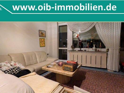 Wohnung zum Kauf provisionsfrei 165.000 € 3 Zimmer 72 m² frei ab sofort Landwehrstr. 51 Utbremen Bremen 28217