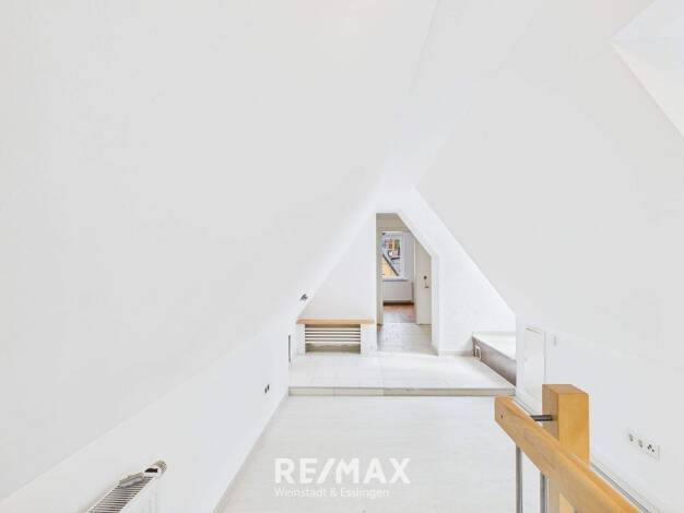 Wohnung zur Miete 730 € 3,5 Zimmer 64 m² frei ab sofort Stadtgebiet Göppingen 73033