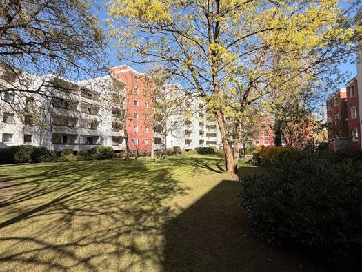 Wohnung zum Kauf 94.000 € 1 Zimmer 36,5 m² Veltenhof Veltenhof - Rühme 38112