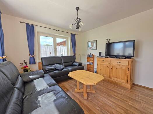 Wohnung zum Kauf 349.000 € 2 Zimmer 55,8 m² EG Reith im Alpbachtal 6235